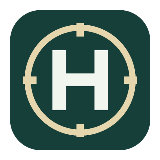 harapjp